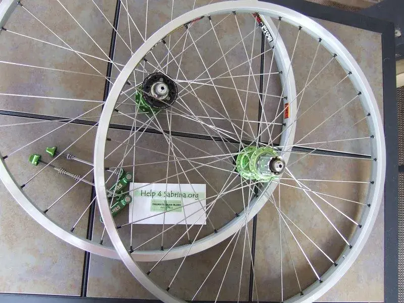 wheels.webp