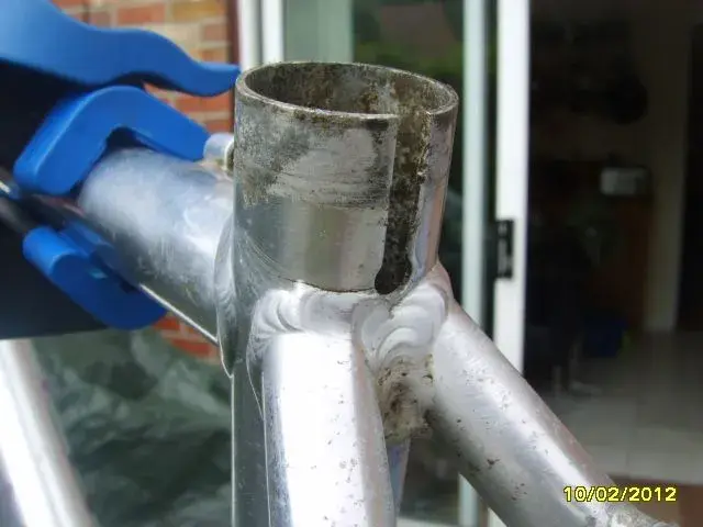 SV200896.webp