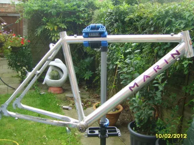 SV200895.webp