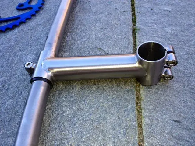 Ti stem_Titec bar.webp