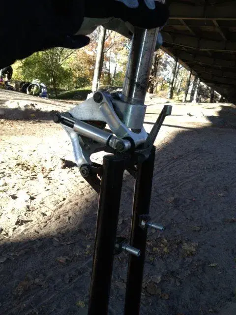 AMP forks.webp