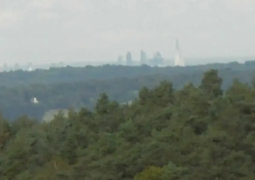 pointy-building.webp