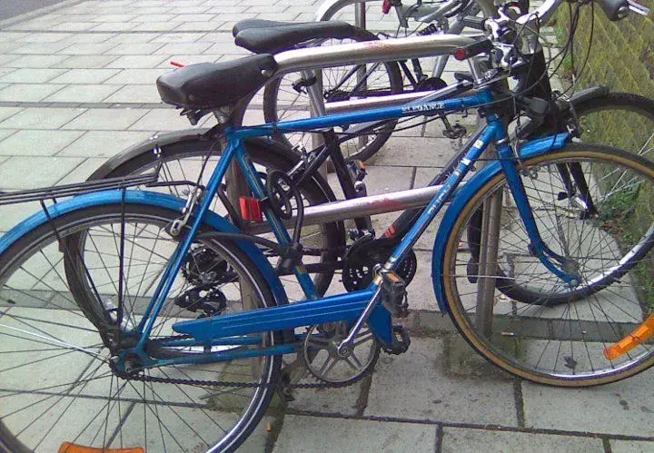 Puch Elegance.webp