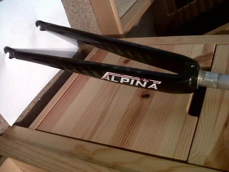 IMG-20121031-00011.webp