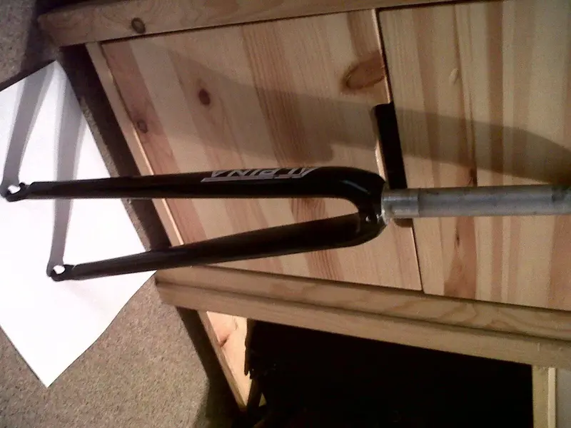 IMG-20121031-00009.webp