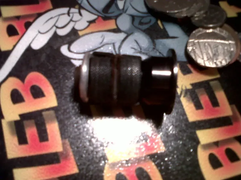 IMG-20121031-00016.webp