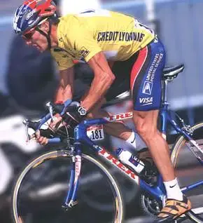 tourdelance2.webp