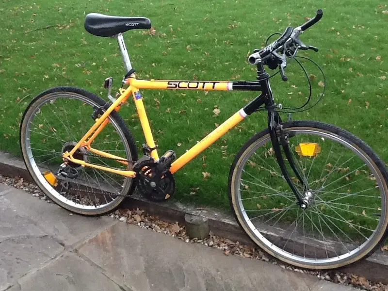 scott bike 007.webp