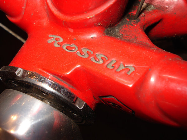 ROSSIN11.jpg