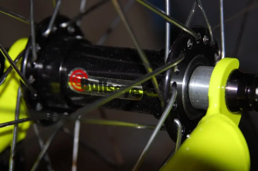 Front Hub.webp