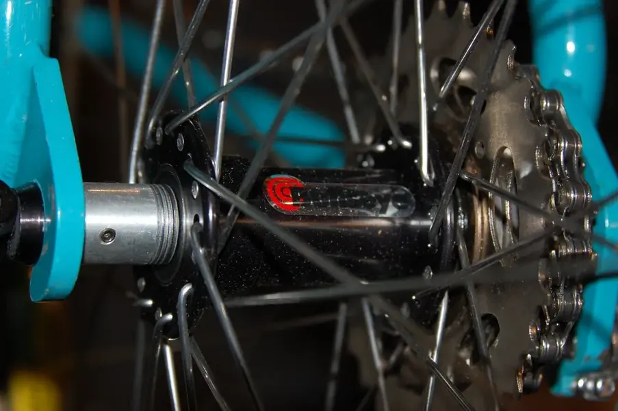 Rear Hub.webp