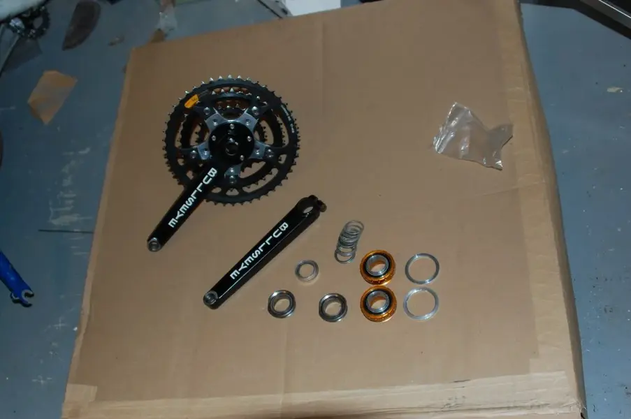 Crankset.webp