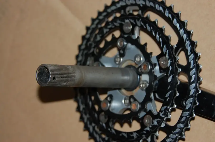 Crank 2.webp