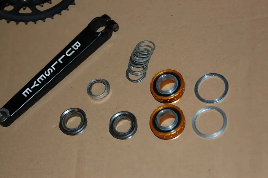 Bearings.webp
