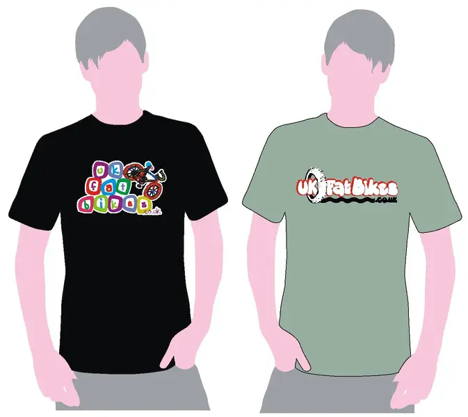 Both Fat T.webp