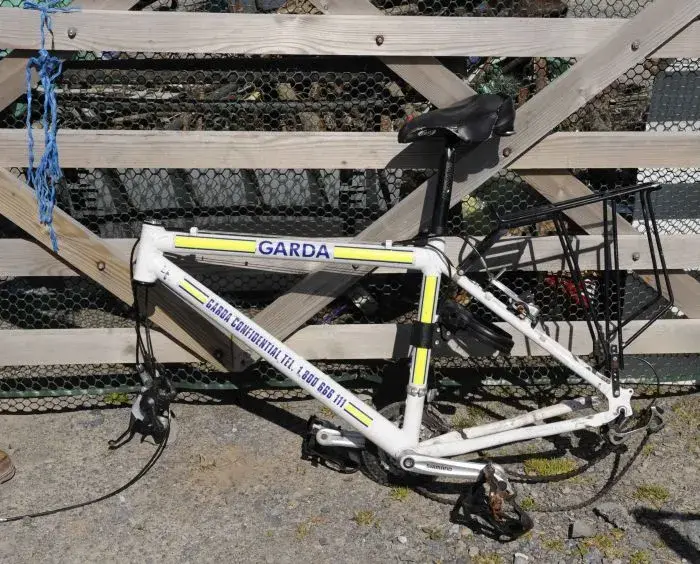 stolen_garda_bike.webp