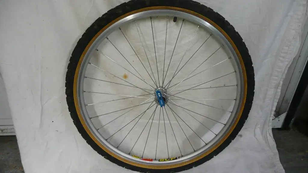 Comp,mavic,front.webp