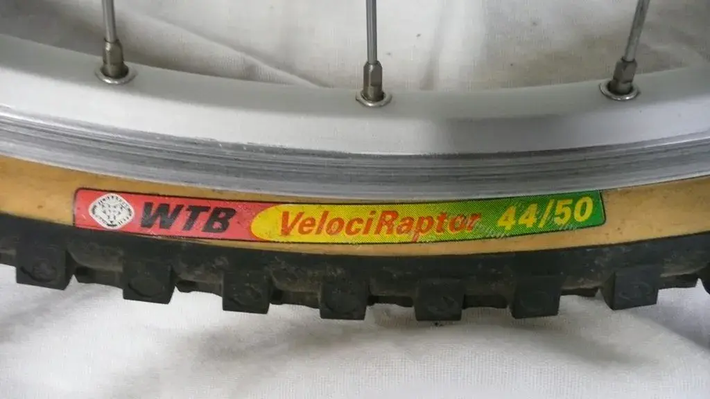 wtb,rear1.webp