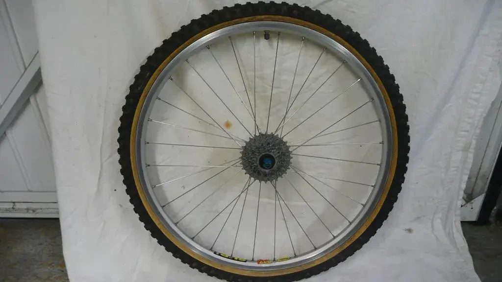 Comp,mavic,rear.webp
