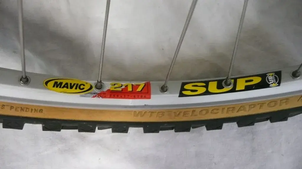 mavic,front.webp