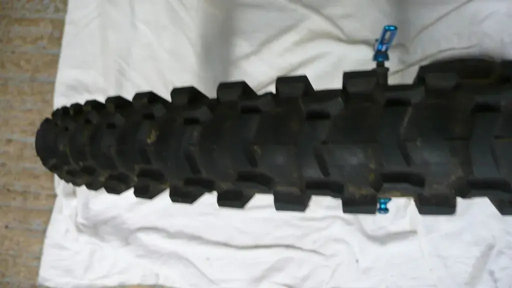wtb,rear3.webp