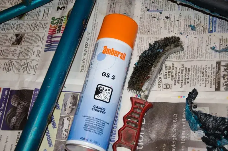 ambersil gasket strip.webp