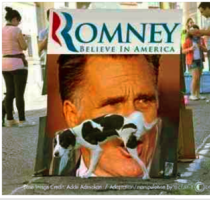 Romney.png