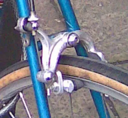 brake.webp