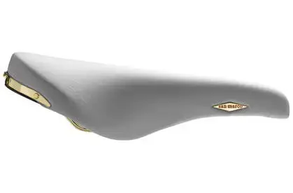 san-marco-rolls-saddle.webp