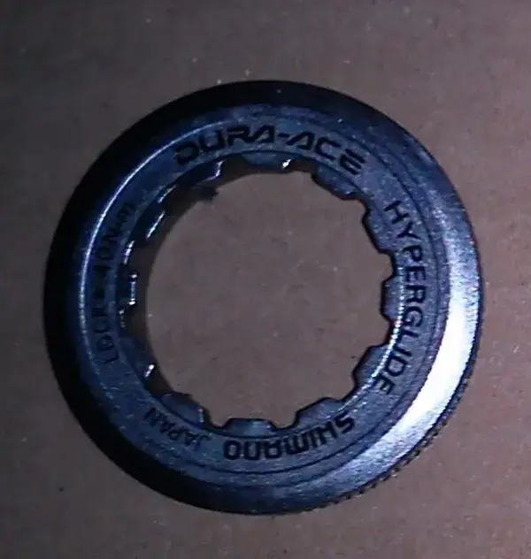 DA Lock.webp