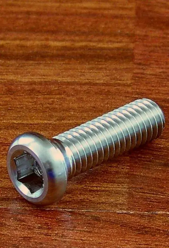 titanium bolt.webp