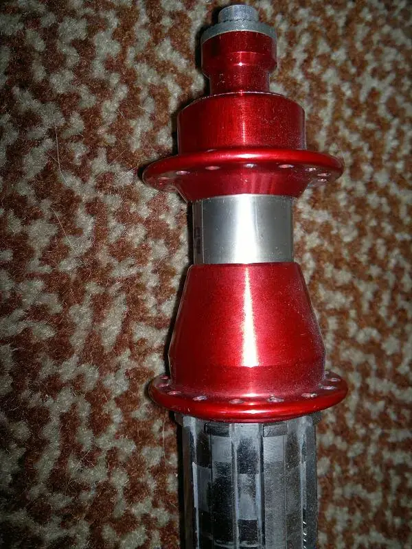 2012-11-02-324.webp