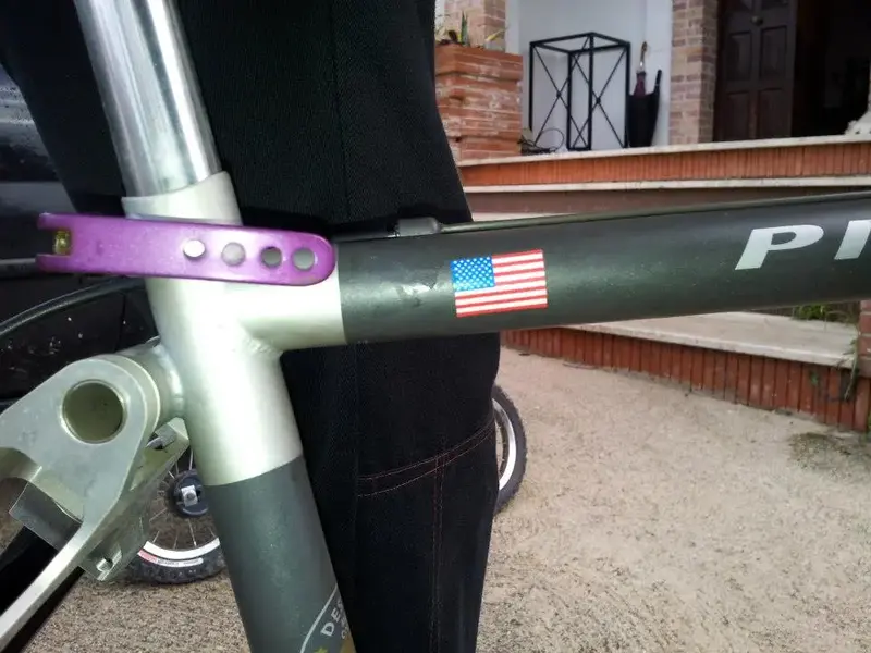 flag.webp