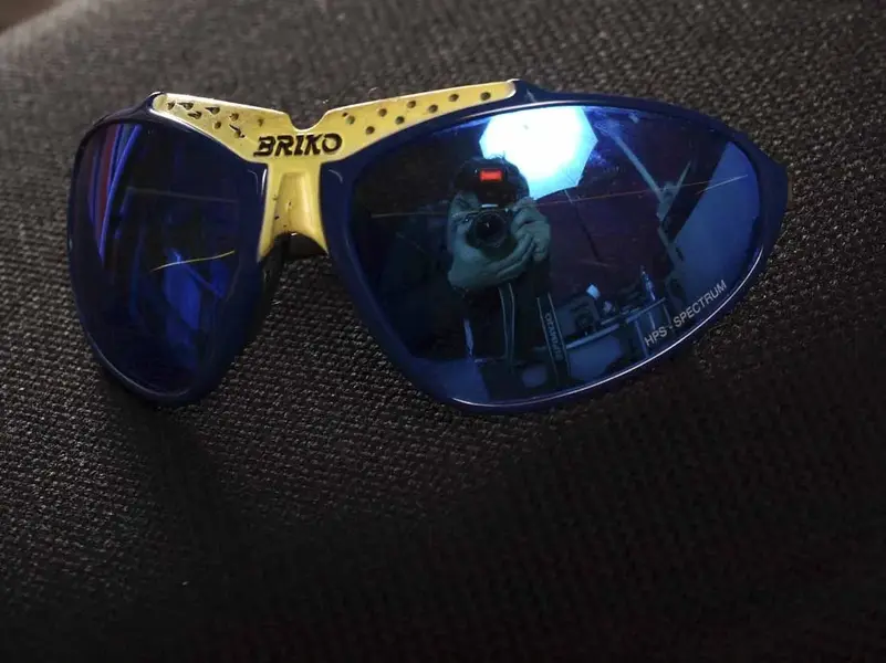 briko01.webp