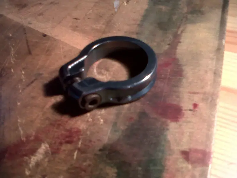 IMG-20121102-00024.webp