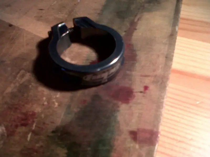 IMG-20121102-00023.webp