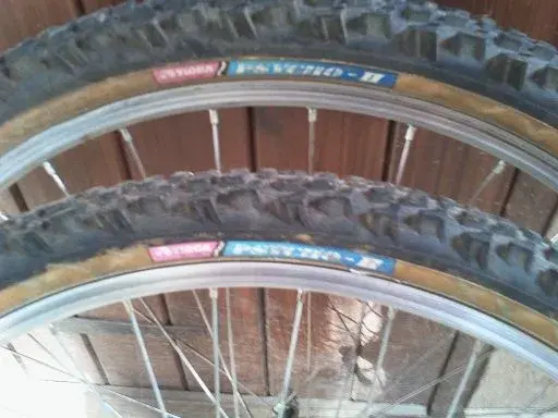 tioga tyres.webp