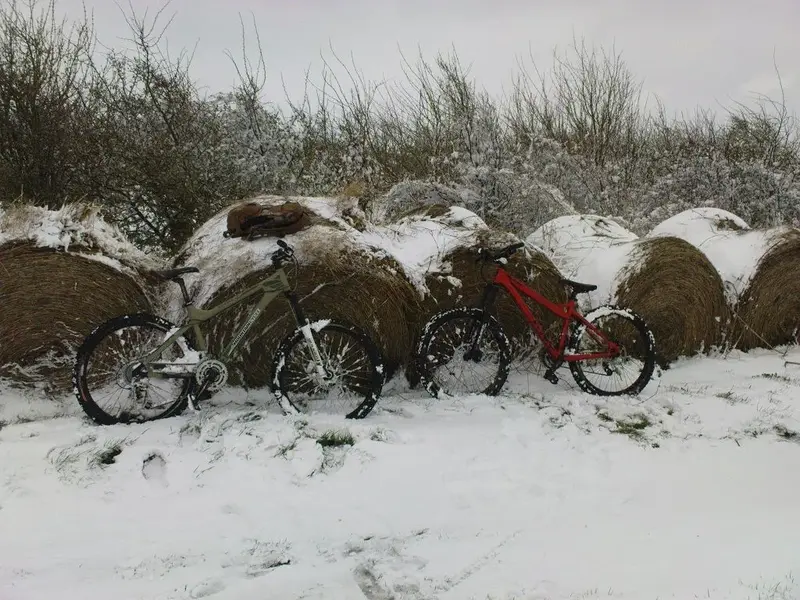 rumble snow.webp