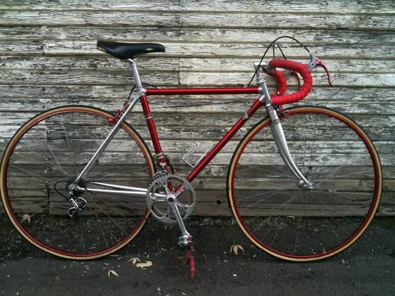 Vitus1.webp