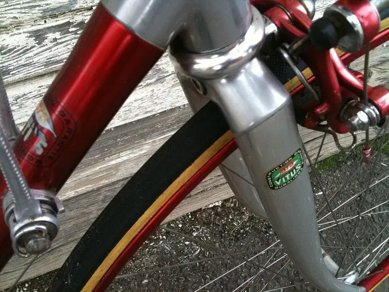 Vitus3.webp