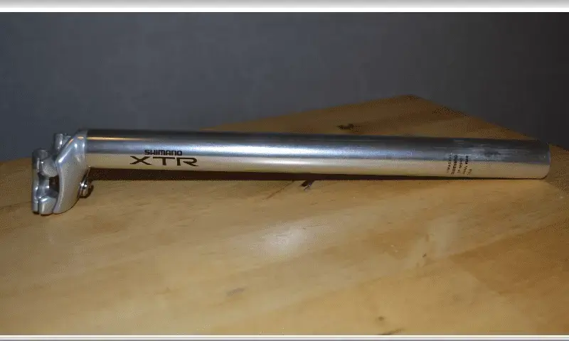 Screenshot_2012-10-26-14-40-39.webp