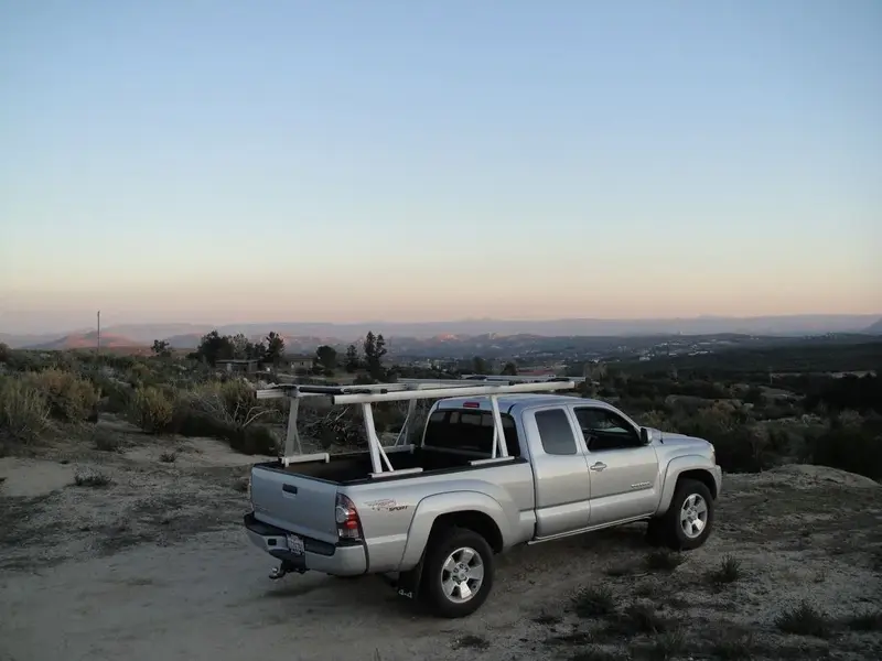 Tacoma 3.webp