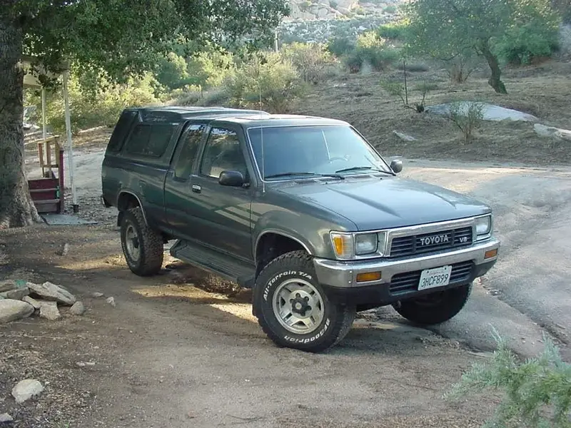 1991 Toyota.webp