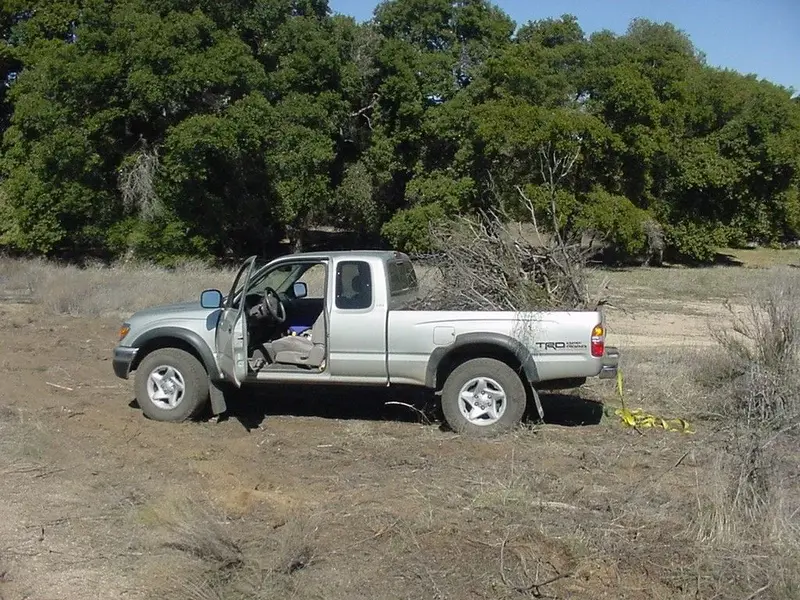 2003 Tacoma.webp