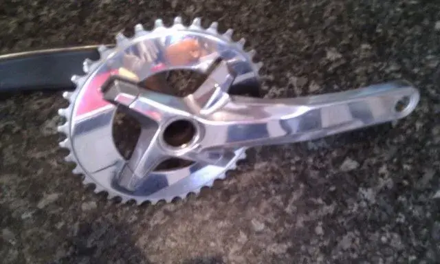 xtr 985 jones polished 1.webp