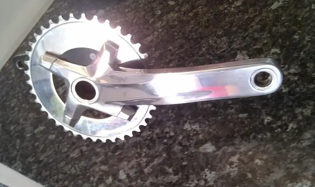 xtr 985 jones polished 2.webp