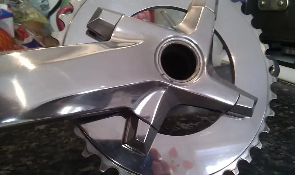 xtr 985 jones polished 3.webp
