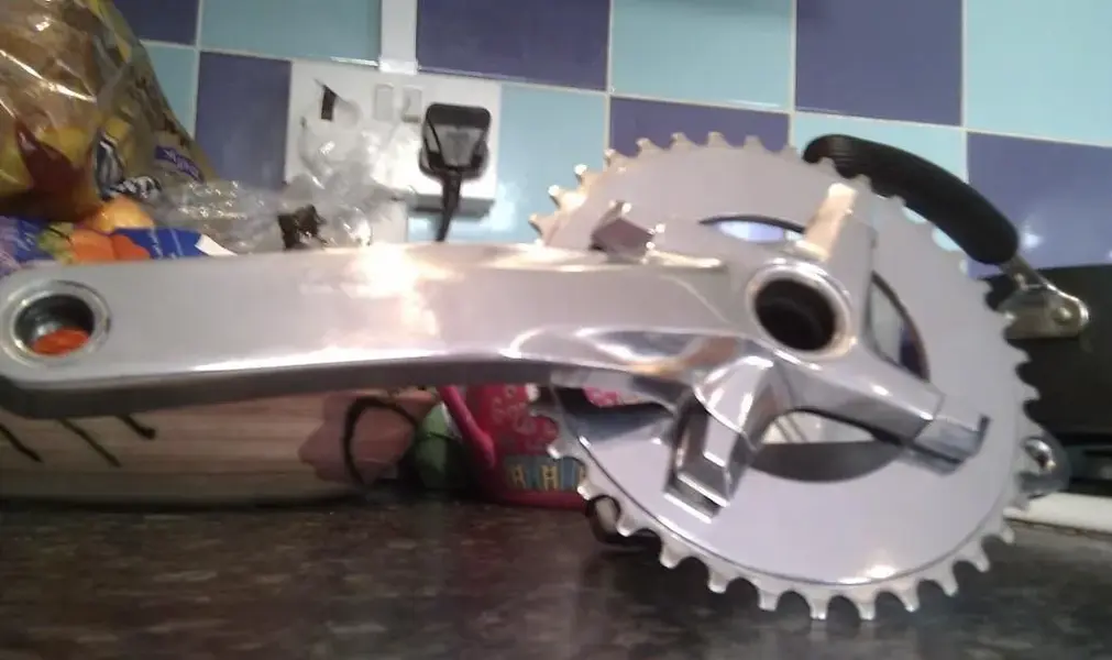 xtr 985 jones polished 4.webp