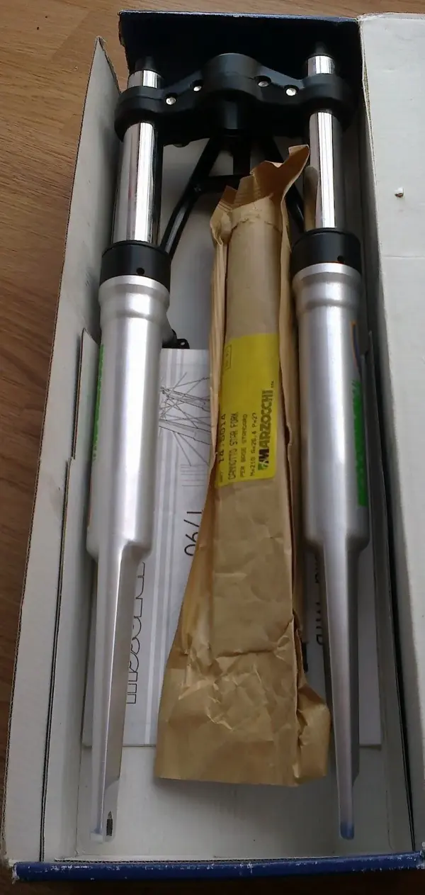 Marzocchi Star Fork.webp