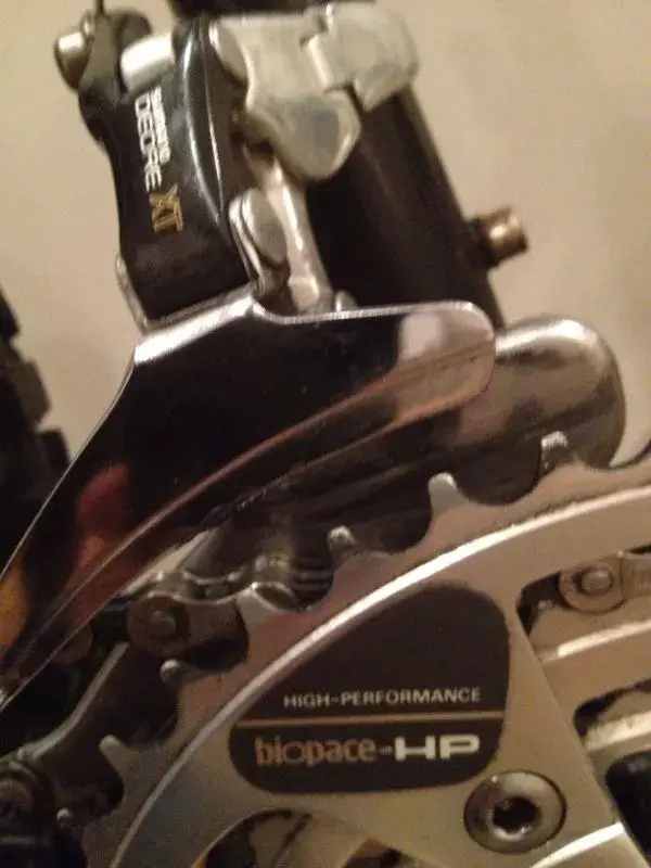 s9 (600x800).webp